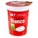 Yogurt Intero Bianco, 500 g